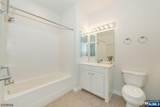9312 Warrens Way - Photo 15