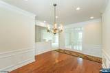 9312 Warrens Way - Photo 16