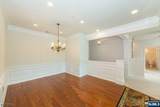 9312 Warrens Way - Photo 17