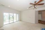 9312 Warrens Way - Photo 19
