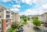 9312 Warrens Way - Photo 21