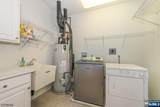 9312 Warrens Way - Photo 22