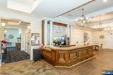 9312 Warrens Way - Photo 23