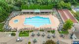 9312 Warrens Way - Photo 24