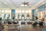 9312 Warrens Way - Photo 27