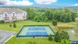 9312 Warrens Way - Photo 30
