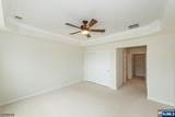 9312 Warrens Way - Photo 7