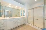 9312 Warrens Way - Photo 9