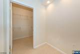 9312 Warrens Way - Photo 10