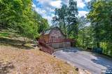 910 State Route 94 - Photo 32
