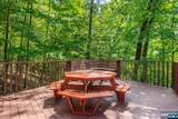910 State Route 94 - Photo 7