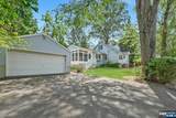 88 Pyle Street - Photo 24