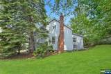 88 Pyle Street - Photo 25