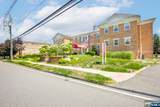 50 Franklin Turnpike - Photo 1