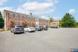 50 Franklin Turnpike - Photo 2