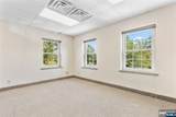 50 Franklin Turnpike - Photo 11