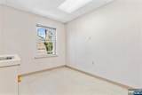 50 Franklin Turnpike - Photo 12