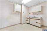 50 Franklin Turnpike - Photo 13
