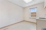 50 Franklin Turnpike - Photo 14