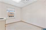 50 Franklin Turnpike - Photo 15