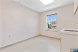 50 Franklin Turnpike - Photo 16