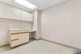 50 Franklin Turnpike - Photo 17
