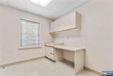 50 Franklin Turnpike - Photo 18
