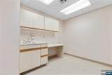 50 Franklin Turnpike - Photo 20