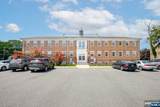50 Franklin Turnpike - Photo 3