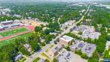 50 Franklin Turnpike - Photo 21