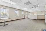 50 Franklin Turnpike - Photo 23