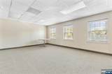 50 Franklin Turnpike - Photo 24