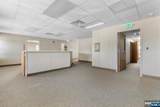 50 Franklin Turnpike - Photo 25