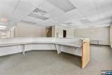 50 Franklin Turnpike - Photo 26