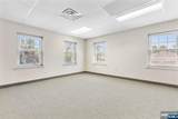 50 Franklin Turnpike - Photo 28