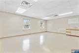 50 Franklin Turnpike - Photo 29