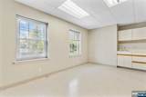 50 Franklin Turnpike - Photo 31