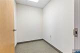 50 Franklin Turnpike - Photo 32