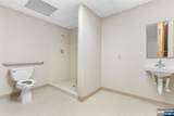 50 Franklin Turnpike - Photo 33