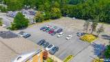 50 Franklin Turnpike - Photo 5