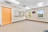50 Franklin Turnpike - Photo 6