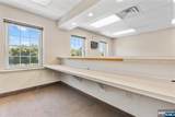 50 Franklin Turnpike - Photo 8