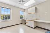 50 Franklin Turnpike - Photo 10