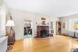 644 Wyoming Avenue - Photo 7