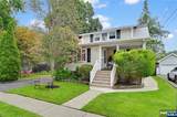 17 Oneida Avenue - Photo 2