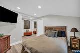 17 Oneida Avenue - Photo 24