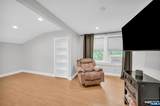 17 Oneida Avenue - Photo 25