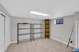 17 Oneida Avenue - Photo 26