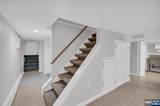17 Oneida Avenue - Photo 27