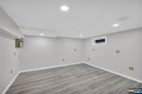 17 Oneida Avenue - Photo 28